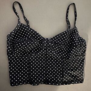 2 for $9 Crop top
